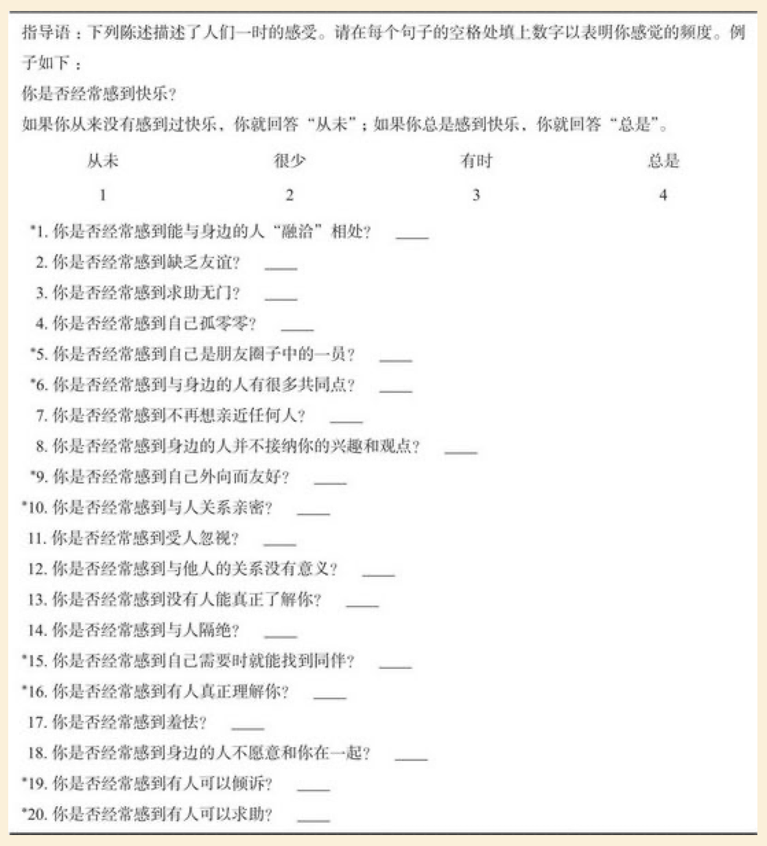 芭蕾舞伴会互相解决问题吗 Csdn