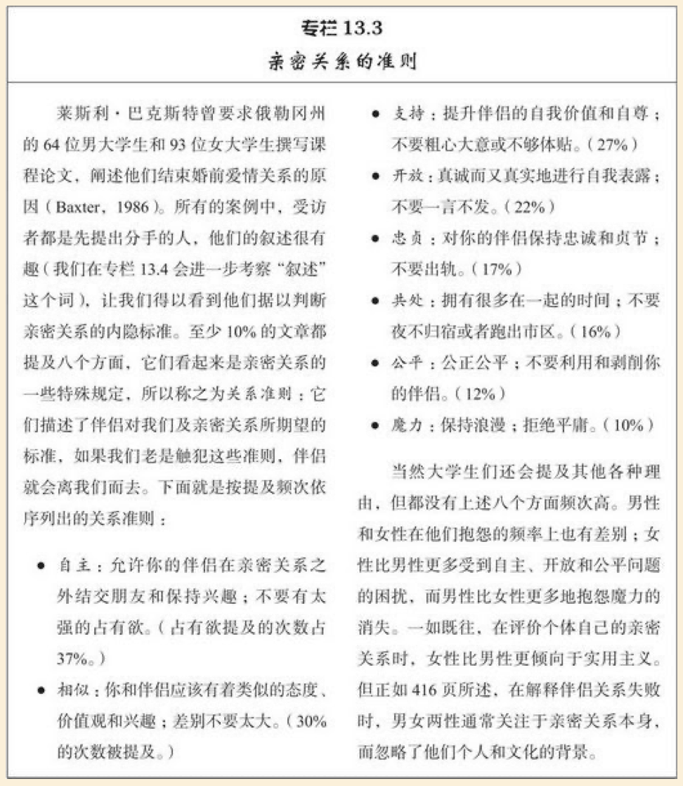 芭蕾舞伴会互相解决问题吗 Csdn