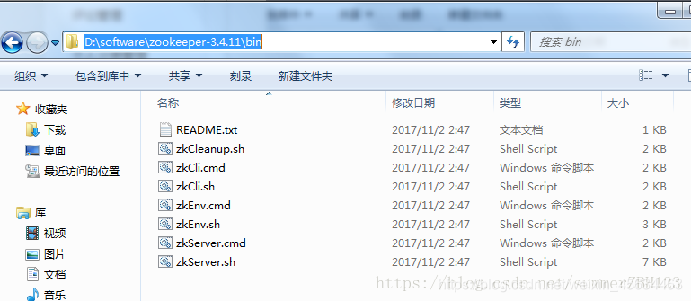 如何正常启动windows watermark,type_ZmFuZ3poZW5naGVpdGk,shadow_10,text_aHR0cHM6Ly9ibG9nLmNzZG4ubmV0L3dlaXhpbl80NTYzNDQ2Mw==,size_16,color_FFFFFF,t_70