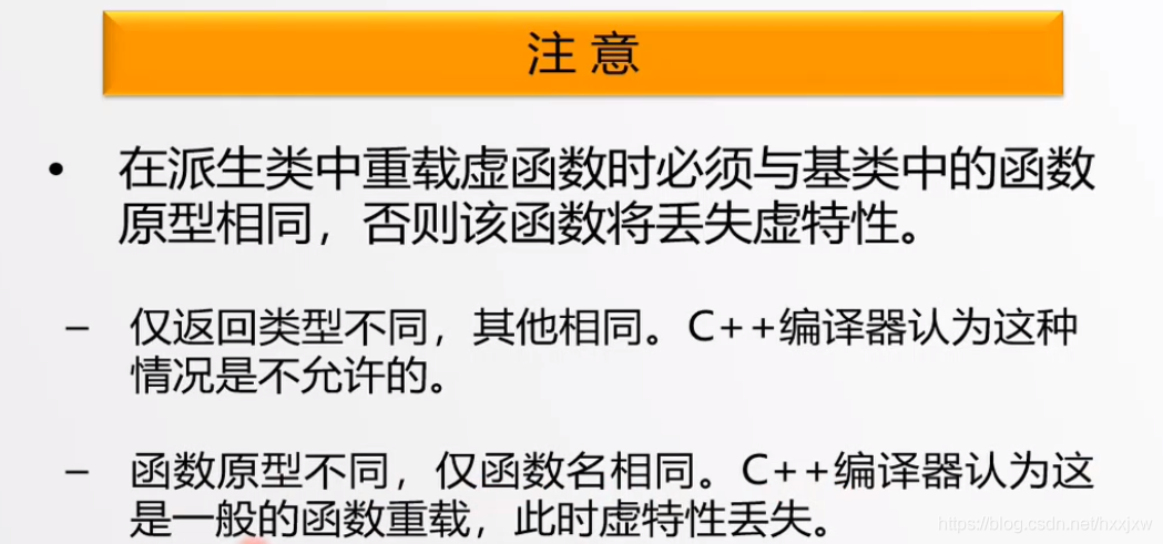 mr是什么意思经济学原理_mr是什么意思(3)