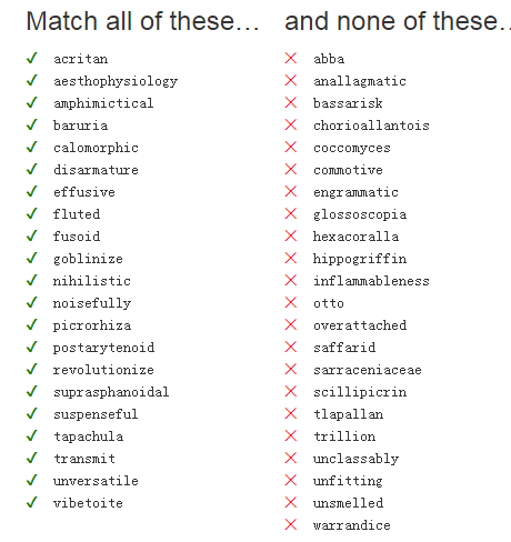 watermark,type_ZmFuZ3poZW5naGVpdGk,shadow_10,text_aHR0cHM6Ly9ibG9nLmNzZG4ubmV0L2hlcm9zdW5seQ==,size_16,color_FFFFFF,t_70