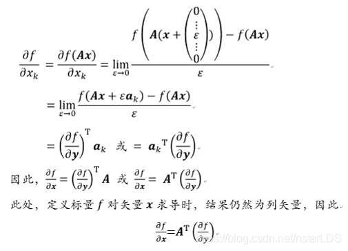 最简单的测血型方法 watermark,type_ZmFuZ3poZW5naGVpdGk,shadow_10,text_aHR0cHM6Ly9ibG9nLmNzZG4ubmV0L25zdGFyTERT,size_16,color_FFFFFF,t_70