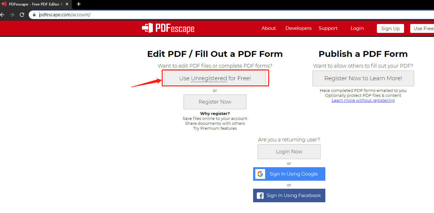 Java使用iText为pdf模板生成pdf_pdf Acroform Null-CSDN博客