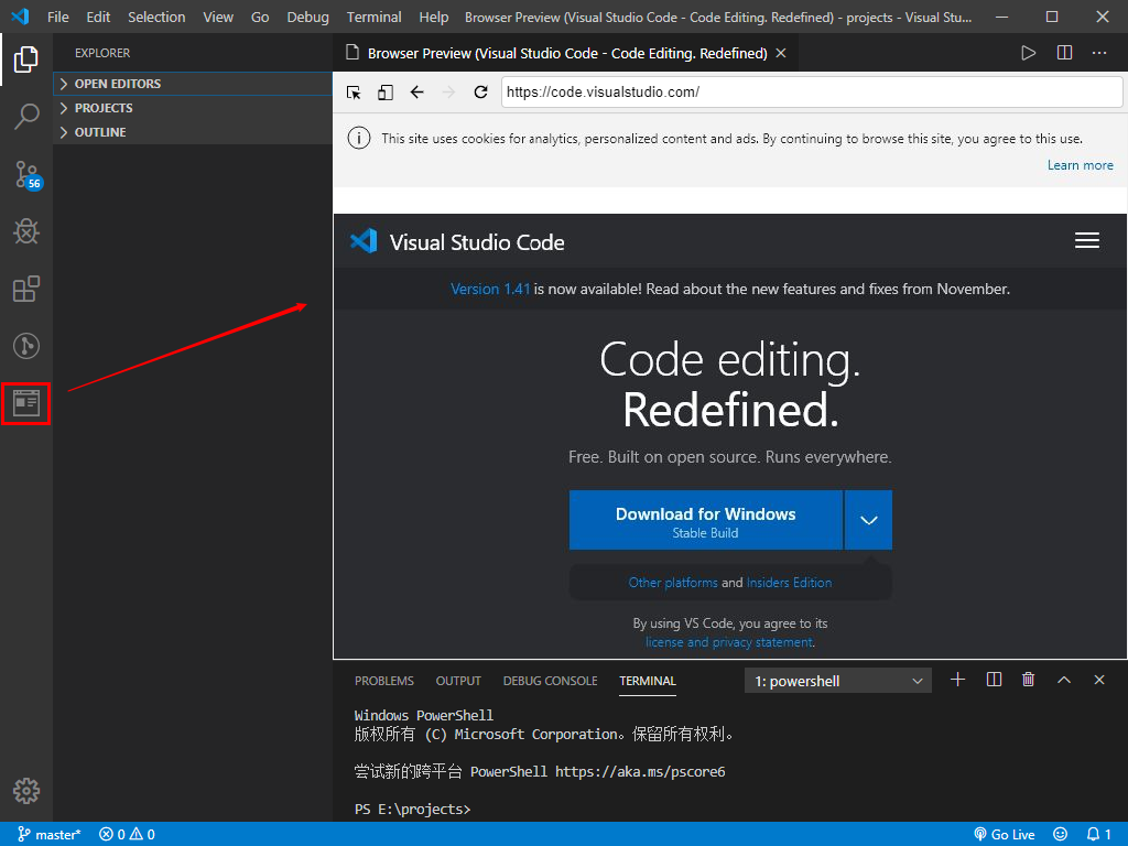 在这里插入图片描述
