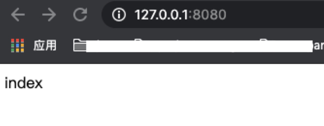 spring boot原理分析(一)：spring boot和tomcat+spring mvc原理综述-spring boot原理分析(一)：spring boot和tomcat+spring mvc原理综述-index.jpeg