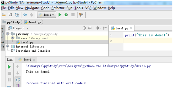 watermark,type_ZmFuZ3poZW5naGVpdGk,shadow_10,text_aHR0cHM6Ly9ibG9nLmNzZG4ubmV0L2diZm1hY2h1bnlhbg==,size_16,color_FFFFFF,t_70