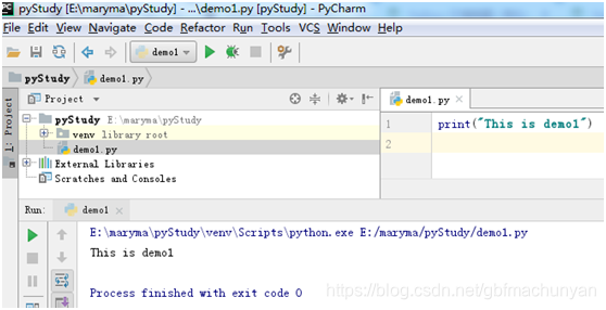 免费ide工具 watermark,type_ZmFuZ3poZW5naGVpdGk,shadow_10,text_aHR0cHM6Ly9ibG9nLmNzZG4ubmV0L2diZm1hY2h1bnlhbg==,size_16,color_FFFFFF,t_70