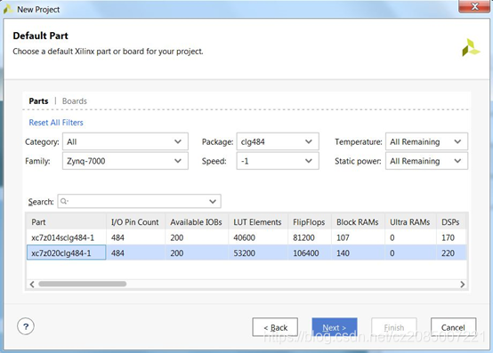 ip搭建 watermark,type_ZmFuZ3poZW5naGVpdGk,shadow_10,text_aHR0cHM6Ly9ibG9nLmNzZG4ubmV0L2N6MjA4NTAwNzIyMQ==,size_16,color_FFFFFF,t_70