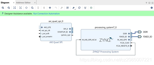 ip搭建 watermark,type_ZmFuZ3poZW5naGVpdGk,shadow_10,text_aHR0cHM6Ly9ibG9nLmNzZG4ubmV0L2N6MjA4NTAwNzIyMQ==,size_16,color_FFFFFF,t_70