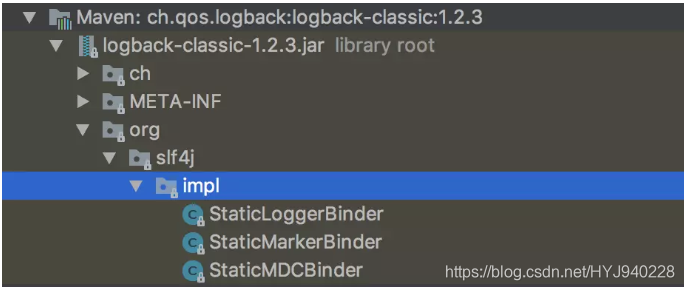 logback-slf4j实现.png