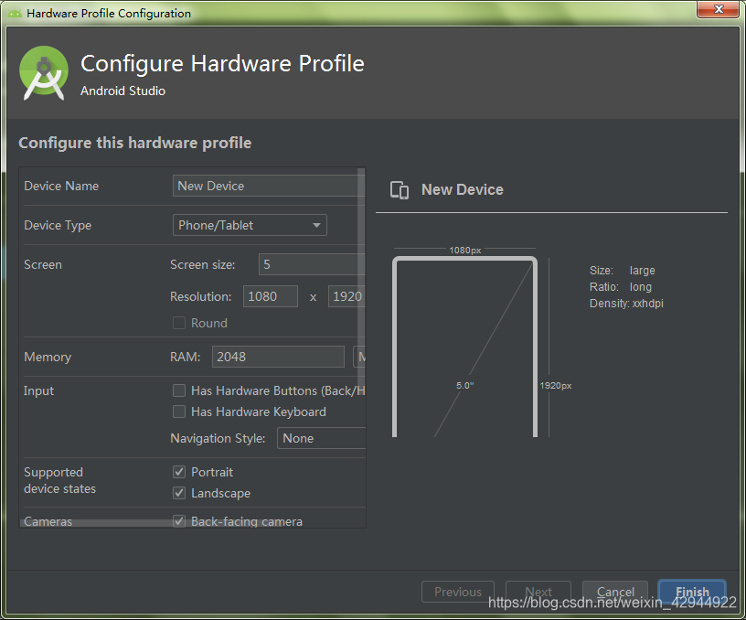 android 入门 watermark,type_ZmFuZ3poZW5naGVpdGk,shadow_10,text_aHR0cHM6Ly9ibG9nLmNzZG4ubmV0L3dlaXhpbl80Mjk0NDkyMg==,size_16,color_FFFFFF,t_70