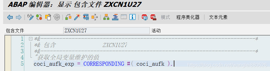 CJ20N/CN21/CN22/CN23 - 网络屏幕增强（SMOD: CNEX0016）