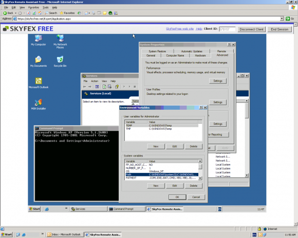 watermark,type_ZmFuZ3poZW5naGVpdGk,shadow_10,text_aHR0cHM6Ly9ibG9nLmNzZG4ubmV0L2p5aGho,size_16,color_FFFFFF,t_70