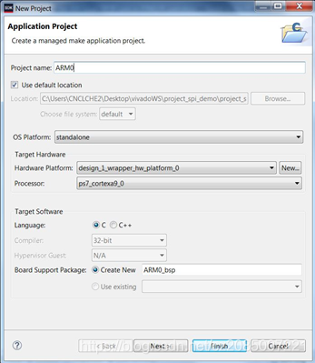 ip搭建 watermark,type_ZmFuZ3poZW5naGVpdGk,shadow_10,text_aHR0cHM6Ly9ibG9nLmNzZG4ubmV0L2N6MjA4NTAwNzIyMQ==,size_16,color_FFFFFF,t_70