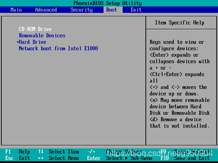 linux下怎么装系统 watermark,type_ZmFuZ3poZW5naGVpdGk,shadow_10,text_aHR0cHM6Ly9ibG9nLmNzZG4ubmV0L2c5NTA5MDQ=,size_16,color_FFFFFF,t_70