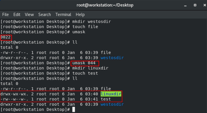 watermark,type_ZmFuZ3poZW5naGVpdGk,shadow_10,text_aHR0cHM6Ly9ibG9nLmNzZG4ubmV0L3dlaXhpbl80NTc5MjUxOA==,size_16,color_FFFFFF,t_70