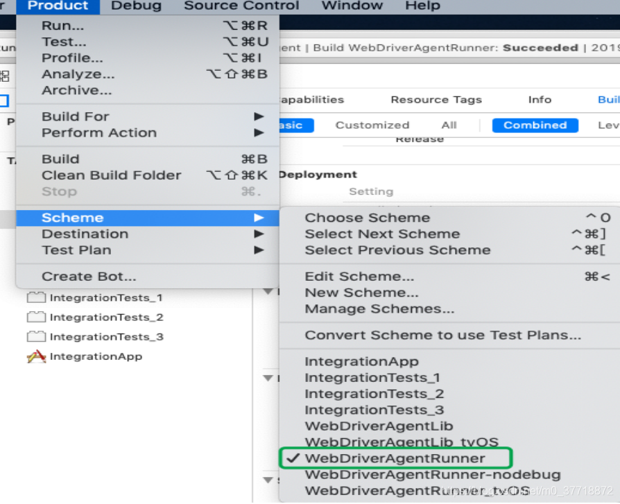 云服务器平台系统搭建 watermark,type_ZmFuZ3poZW5naGVpdGk,shadow_10,text_aHR0cHM6Ly9ibG9nLmNzZG4ubmV0L20wXzM3NzE4ODcy,size_16,color_FFFFFF,t_70