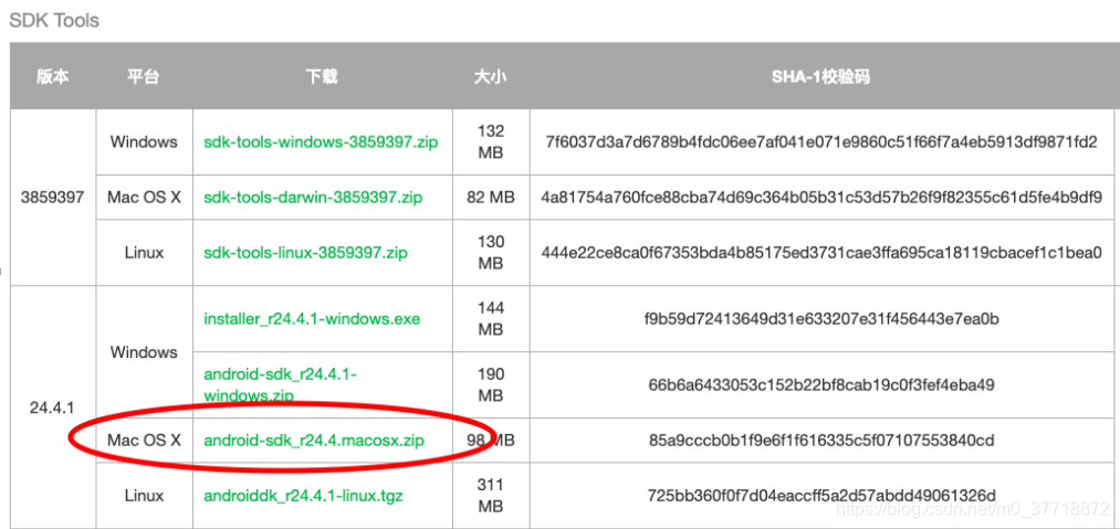 代理服务器地址一般填什么 watermark,type_ZmFuZ3poZW5naGVpdGk,shadow_10,text_aHR0cHM6Ly9ibG9nLmNzZG4ubmV0L20wXzM3NzE4ODcy,size_16,color_FFFFFF,t_70