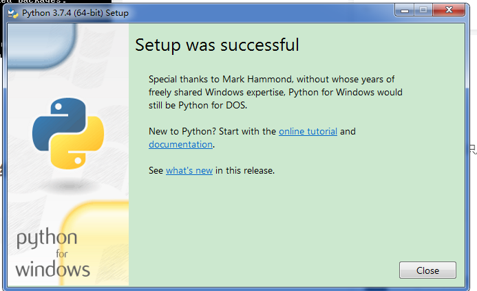 安装Python3.7.4报错“0x80072f7d -未指定的错误”快速解决方法_python未指定的错误0x80072f7d-CSDN博客