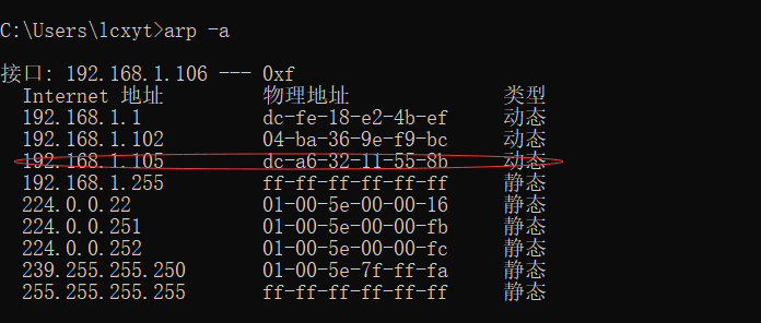 新增