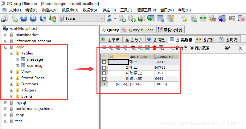 github中文官网登录 watermark,type_ZmFuZ3poZW5naGVpdGk,shadow_10,text_aHR0cHM6Ly9ibG9nLmNzZG4ubmV0L3dlaXhpbl80MzkwODMzMw==,size_16,color_FFFFFF,t_70