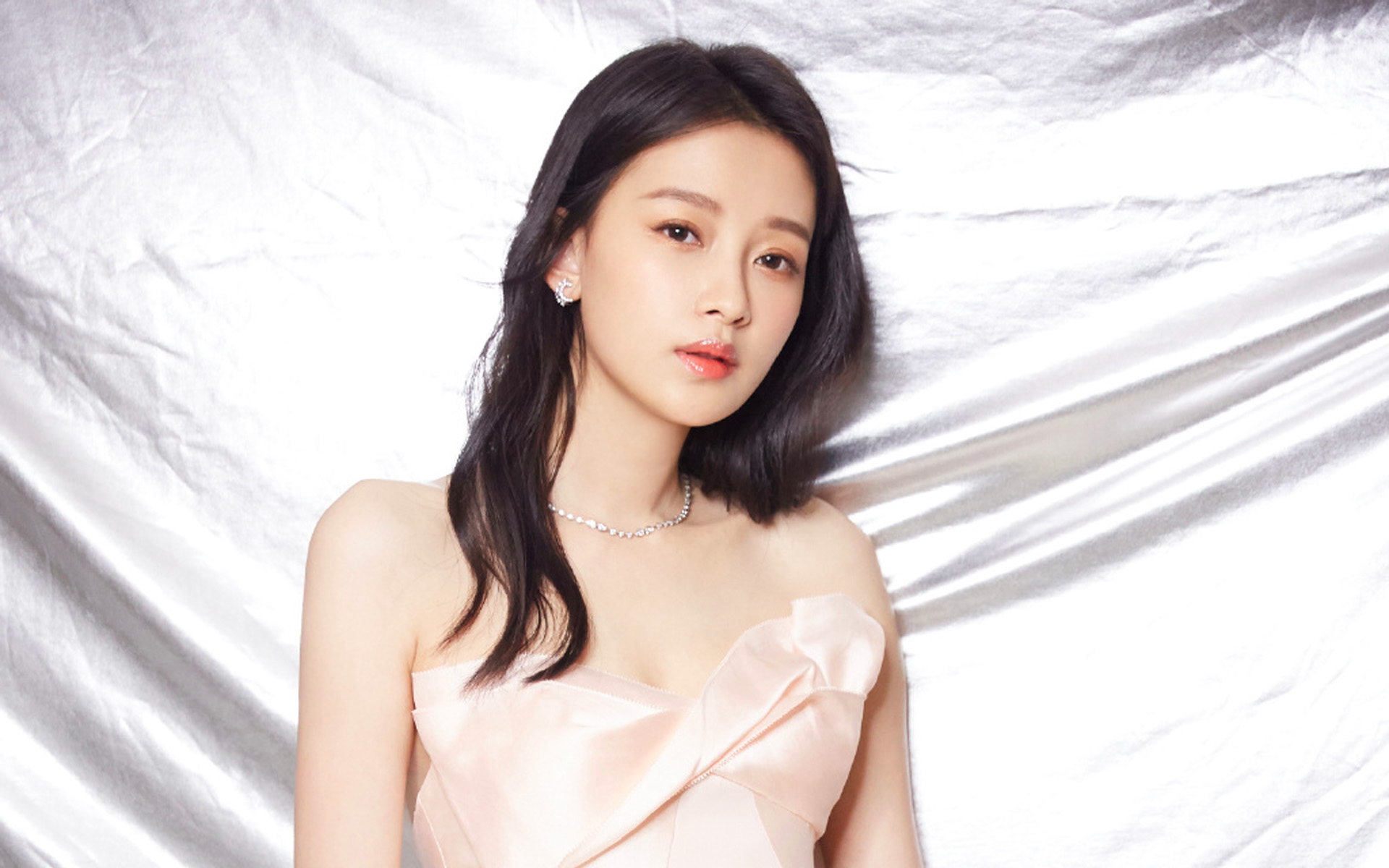 【mac根目录创建文件夹】- csdn