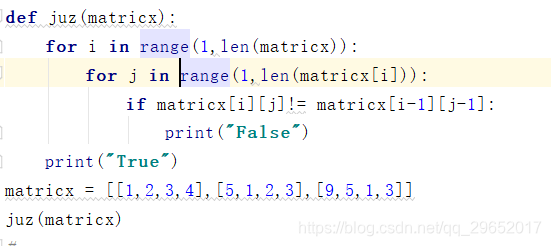 test简谱_儿歌简谱(3)