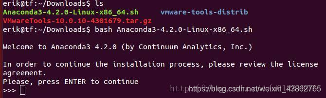 我的照片找不到了,只好拿别人的替代一下