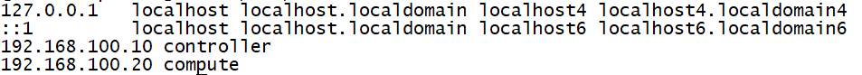 Propósito: dirección IP correspondiente a la resolución del nombre de host