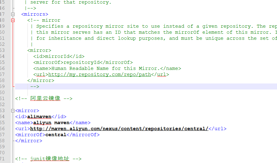 远程连接Hadoop（本机win10+idea+maven）+（linux +hadoop3.1.3）_windows 远程连接 hadoop