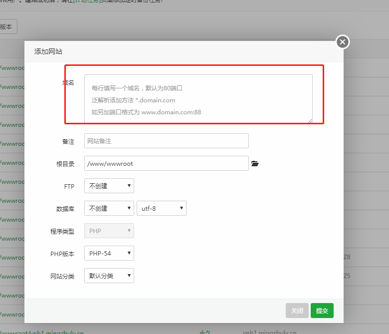 http和https的连接方式 watermark,type_ZmFuZ3poZW5naGVpdGk,shadow_10,text_aHR0cHM6Ly9ibG9nLmNzZG4ubmV0L3FxXzQzNDE3Nzc5,size_16,color_FFFFFF,t_70