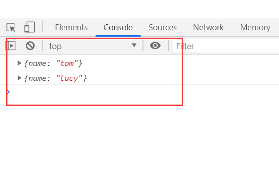 javascript中for in和for of的用法和区别_js for-in和for-of使用-CSDN博客