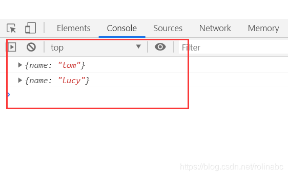 javascript中for in和for of的用法和区别_js for-in和for-of使用-CSDN博客