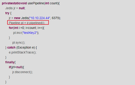 [外链图片转存失败,源站可能有防盗链机制,建议将图片保存下来直接上传(img-BJWP6bgD-1578369080152)(media/image6.png)]{width="6.0in" height="3.79375in"}