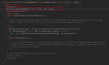 [外链图片转存失败,源站可能有防盗链机制,建议将图片保存下来直接上传(img-y8LT8Rvb-1578369080153)(media/image7.png)]{width="6.0in" height="3.591666666666667in"}