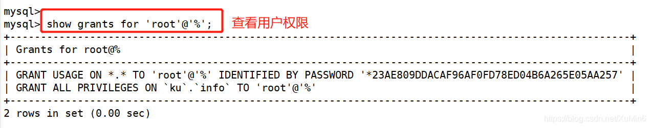 [外链图片转存失败,源站可能有防盗链机制,建议将图片保存下来直接上传(img-pMxsRYA6-1578370511549)(C:\Users\xumin\AppData\Roaming\Typora\typora-user-images\1578370275382.png)]