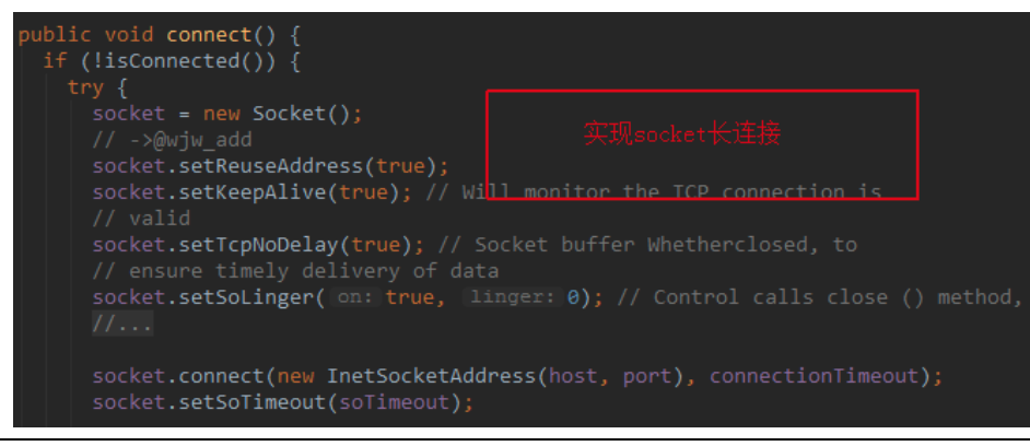 [外链图片转存失败,源站可能有防盗链机制,建议将图片保存下来直接上传(img-cjO1yZ1y-1578369080154)(media/image8.png)]{width="6.0in" height="2.207638888888889in"}