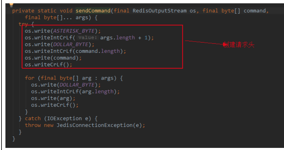 [外链图片转存失败,源站可能有防盗链机制,建议将图片保存下来直接上传(img-tYCrSe8r-1578369080155)(media/image9.png)]{width="6.0in" height="2.7895833333333333in"}