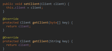 [外链图片转存失败,源站可能有防盗链机制,建议将图片保存下来直接上传(img-hidk7iRG-1578369080157)(media/image11.png)]{width="5.311836176727909in" height="2.4163648293963256in"}