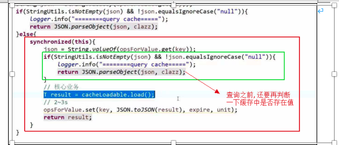 [外链图片转存失败,源站可能有防盗链机制,建议将图片保存下来直接上传(img-j2KfojS3-1578369080160)(media/image14.png)]{width="6.0in" height="2.571527777777778in"}