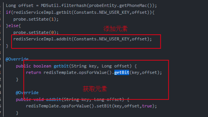 [外链图片转存失败,源站可能有防盗链机制,建议将图片保存下来直接上传(img-Gvp33hHs-1578369080165)(media/image20.png)]{width="5.6659590988626425in" height="3.1975174978127736in"}