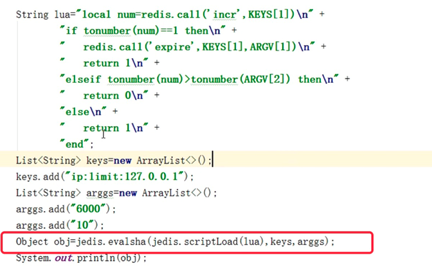 [外链图片转存失败,源站可能有防盗链机制,建议将图片保存下来直接上传(img-9NiGRgK2-1578369080168)(media/image23.png)]{width="6.0in" height="3.8243055555555556in"}