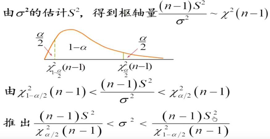 20200107140407595.png
