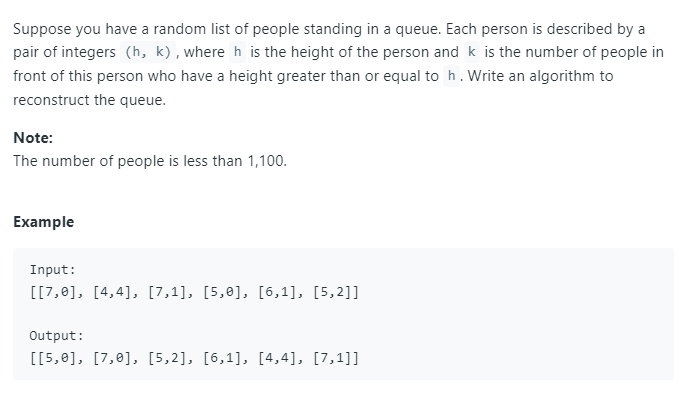 RTK(The Reconstruction ToolKit)在Windows系统下的安装 - 灰信网(软件开发博客聚合)