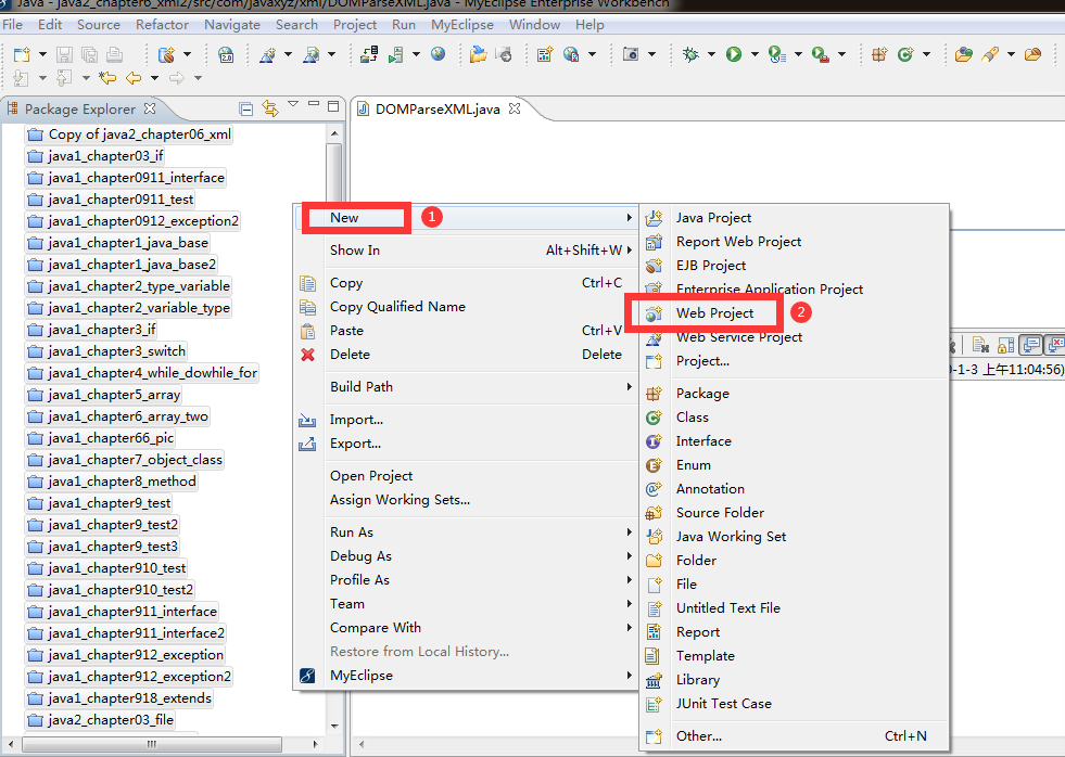 watermark,type_ZmFuZ3poZW5naGVpdGk,shadow_10,text_aHR0cHM6Ly9ibG9nLmNzZG4ubmV0L2F0Z2Zn,size_16,color_FFFFFF,t_70