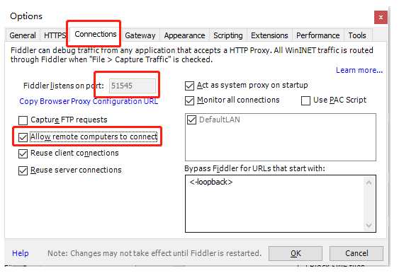手机端口怎么查 watermark,type_ZmFuZ3poZW5naGVpdGk,shadow_10,text_aHR0cHM6Ly9ibG9nLmNzZG4ubmV0L3N1bW1lcl9sZWFybg==,size_16,color_FFFFFF,t_70