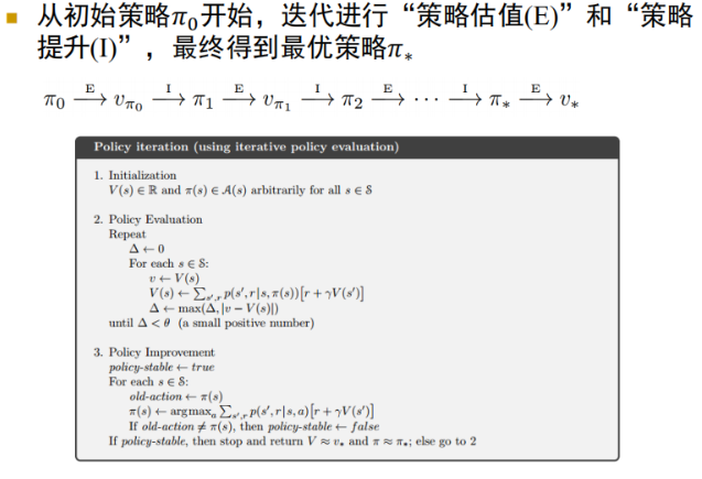 [外链图片转存失败,源站可能有防盗链机制,建议将图片保存下来直接上传(img-kSSVqvTJ-1578385252937)(attachment:image.png)]