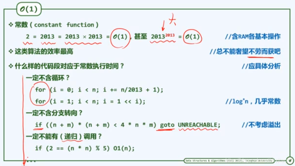 算法是什么语言编写 watermark,type_ZmFuZ3poZW5naGVpdGk,shadow_10,text_aHR0cHM6Ly9ibG9nLmNzZG4ubmV0L3NoeWpoeXAxMQ==,size_16,color_FFFFFF,t_70