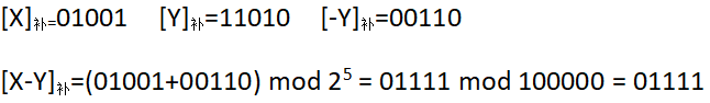 ここに画像を挿入説明