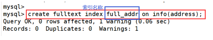 [外链图片转存失败,源站可能有防盗链机制,建议将图片保存下来直接上传(img-Tf5KbIfx-1578385257792)(C:\Users\xumin\AppData\Roaming\Typora\typora-user-images\1578384467692.png)]